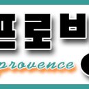 부산대정문앞 이미지