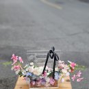 꽃그리다 이미지