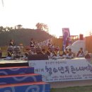 공주-26 이미지