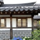 남극노인성 | 2021년 5월) 내돈내산 제주 남극노인성 숙소 후기