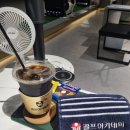대구 서구 골프 레슨 찾다가 제대로 정착한 더골프 아카데미 후기!