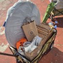 피크닉짐 이미지