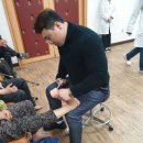 바디 디자인 이미지