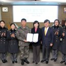 을지병원 이미지