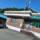 죽암2리경로당 이미지