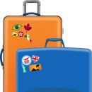 한류투어 | 2025년 상위노출 터지는 여행 키워드 공개 - 키워드로 승부하세요!