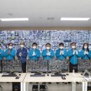 제주특별자치도개발공사(감귤1공장)