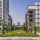 시아 건축사사무소 이미지