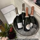 에이스마일치과병원 | 디지털스마일치과 개업식 후기