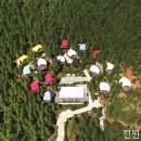 THE H모텔 이미지