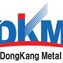 (주)동강금속
