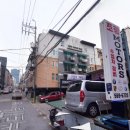 조광카센타 이미지