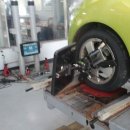 T`station 모란점 이미지