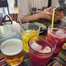 롯데쇼핑(주)마그넷강변점 | [DAY 7_2025.05.01] 그라나다 2일차, 맛있는 거 먹고 야경보기2️⃣