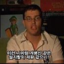 모토바이티엠