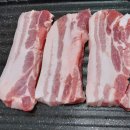 용화정육식당 이미지