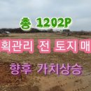 백년부동산공인중개사사무소 이미지