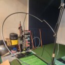 QED골프아카데미 이미지