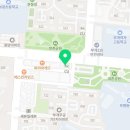 주화대중목욕탕 이미지