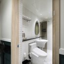 인칸토호텔 이미지