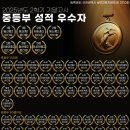 송림로110번길 이미지