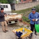 승규농장 이미지