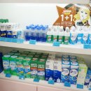 오렌즈 주안점 이미지