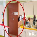 청덕초등학교(병설) 이미지