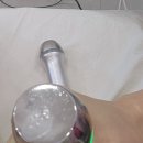 경기도 수원시 영통구 중부대로 | [수원 관리] 오슬릭에스테틱 : 영통 피부관리, 수원 피부 리프팅 에스테틱 추천