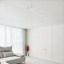 퍼스트라인 이미지