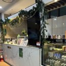 고 피트니스 골프아카데미 부산역점 | 옥수동골프레슨 GDR 후기｜옥수동골프연습장 투엑스피트니스 옥수점 원포인트 레슨 왕초보 체험기