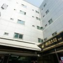 트립스테이 명동 | 트립스테이 명동