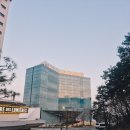 리버비스타 | 서울 호캉스 호텔 비스타워커힐 서울 스파 디럭스 리버뷰 더블룸 후기