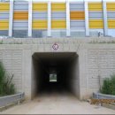 동화천1 이미지