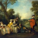 모차르트 세레나데 9번 ‘포스트혼’(Mozart, Serenade No.9 in D major, K.320 &#39;Posthorn&#39;)