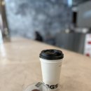 강남-110 | [강남역]우주컨셉 카페 두쫀쿠 맛집 힉스커피 HIGGS 후기 | 가격·웨이팅·테이크아웃·내돈내산