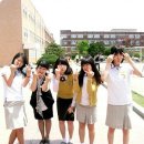 남문고등학교 이미지