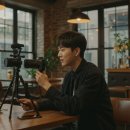 유튜브 개인계좌로 받은 후원금 괜찮겠지 라고 생각하셨다면 이 글 꼭 읽어보세요