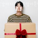 인천 강아지고양이 분양 미유펫 이미지