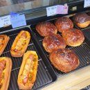 [맛집] 대전 도안동 Bread bliss