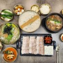 면장수 본리동점 | 대구 칼국수 맛집 면장수 본리동점 달서구 들깨칼국수 맛있는곳