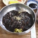 짬뽕수산 이미지