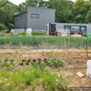 준용농장 이미지