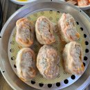 &lt;청주&gt; 칼국수 찐맛집 ‘봉창이 해물칼국수’ 내돈내산 솔직후기!