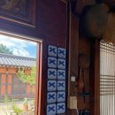 신라한정식 | 경주 한정식 맛집 '경주신라반상 수리뫼' 신라궁중반상 블루리본 맛집 후기