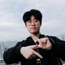 제우스바 네이버블로그