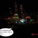 정다운노래방 이미지