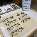 아이스타 안경 콘택트 이미지