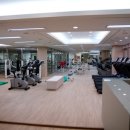 연수아이파크 이미지