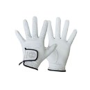 지에이치(GH) 이미지